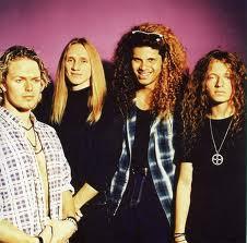 Talisman Humanimal 1&2 (1994)