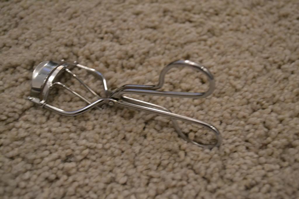 Beauty Blogging Day by Telva