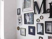 decorar letras