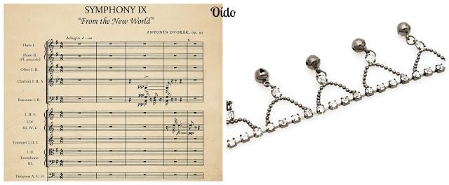 Siento...luego existo