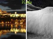 Siento...luego existo