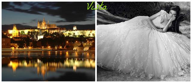 Siento...luego existo