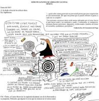 El EZLN y la errática crítica de sus críticos