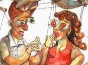 estrategias para manipular demás