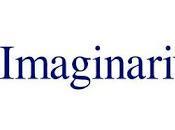 Resultado Macro-Sorteo, premios: Manta juegos cortesía Imaginarium