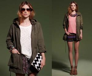 ss13 colecciones blanco early spring 2 ss13 colecciones blanco early spring 2 300x248 Colecciones SS13: Suiteblanco Early Spring