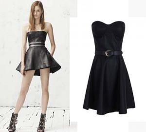 ss13 colecciones blanco early spring clon balmain ss13 colecciones blanco early spring clon balmain 300x270 Colecciones SS13: Suiteblanco Early Spring