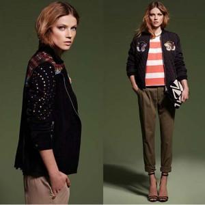 ss13 colecciones blanco early spring 1 ss13 colecciones blanco early spring 1 300x300 Colecciones SS13: Suiteblanco Early Spring