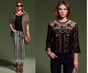 ss13 colecciones blanco early spring 4 ss13 colecciones blanco early spring 4 300x249 Colecciones SS13: Suiteblanco Early Spring