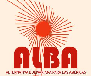 Instalarán en Venezuela tiendas del ALBA durante el 2013