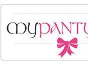 Resultado Macro-Sorteo, premio: Suscripción meses cortesía MypantyBox