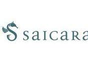 Resultado Macro-Sorteo, premios: Peeling, crema Lima para pies cortesía Saicara