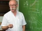Investigadores argentinos franceses introducen matematicas para tratar