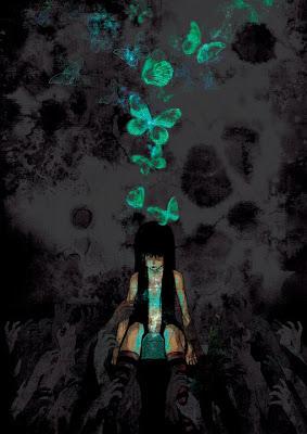 COMÉS DEL PELO DEL PERRO QUE TE MORDIÓ (fragmento)