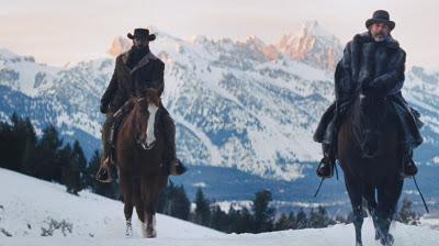 Estrenos del 18 de enero de 2013