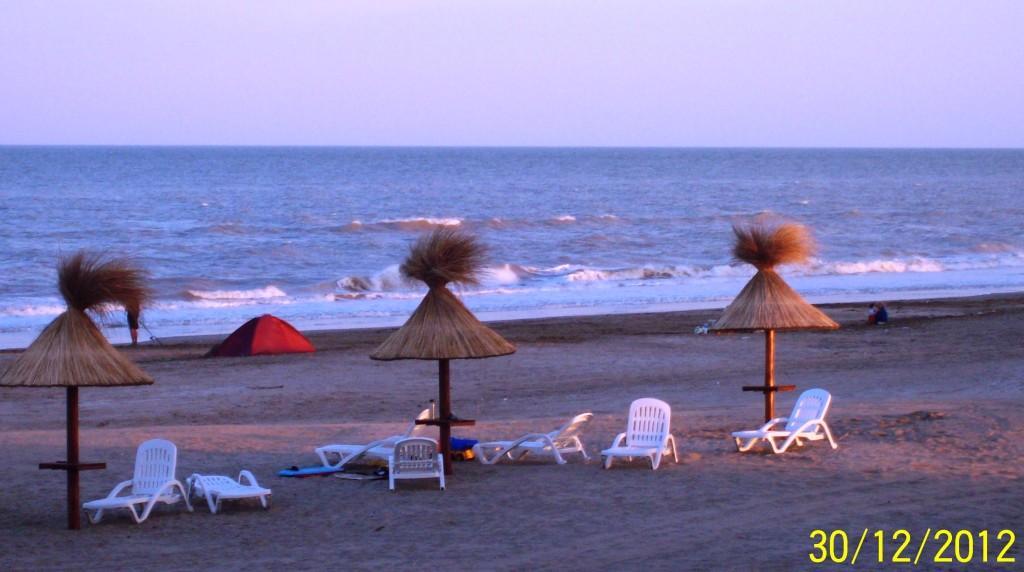 LA IMPORTANCIA DE LAS VACACIONES PARA LA SALUD.