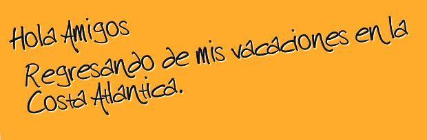 LA IMPORTANCIA DE LAS VACACIONES PARA LA SALUD.