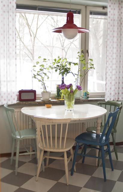 Cocina_vintage_años_50