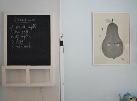 Cocina_vintage_con_lamina_pirum_parum