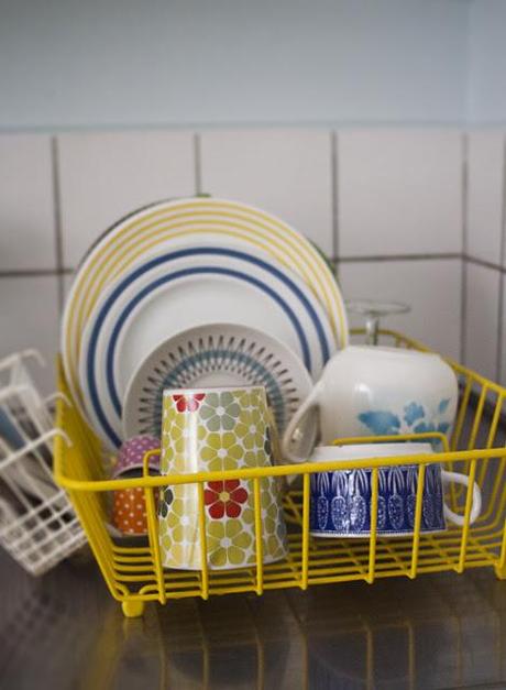 Vajilla_vintage_de_diferentes_estampados