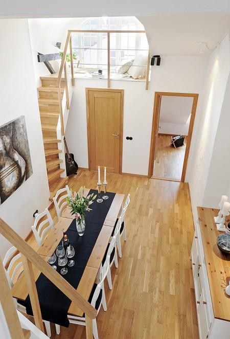 ventanas redondas Quedamos en... quedada deco bloguer grandes ventanales diseño nórdico decoración textiles decoración rincón de lectura decoración nórdica decoración juvenil decoración informal decoración escandinava decoración altillo piso arriba deco bloggers cojines sobre el suelo bloggers decoración blog interiorismo blog estilo nórdico blog decoración 