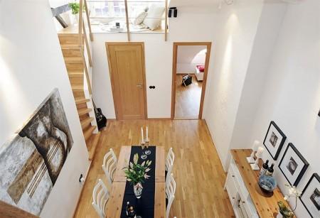 ventanas redondas Quedamos en... quedada deco bloguer grandes ventanales diseño nórdico decoración textiles decoración rincón de lectura decoración nórdica decoración juvenil decoración informal decoración escandinava decoración altillo piso arriba deco bloggers cojines sobre el suelo bloggers decoración blog interiorismo blog estilo nórdico blog decoración 