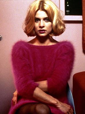 Paris, Texas: Viaje de redención