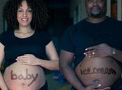 Juegos actividades para organizar baby shower