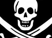 Distintos modos PIRATERIA