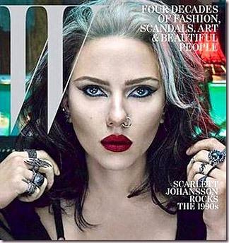 Tendencias maquillaje invierno 2013 johanssonpeq 1 thumb Tendencias maquillaje invierno 2013