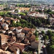 grand-theatre-dalbi-3 grand-theatre-dalbi-3