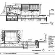 grand-theatre-dalbi-p7 grand-theatre-dalbi-p7