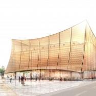 grand-theatre-dalbi-8 grand-theatre-dalbi-8