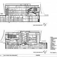 grand-theatre-dalbi-p6 grand-theatre-dalbi-p6