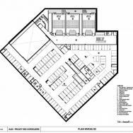 grand-theatre-dalbi-p3 grand-theatre-dalbi-p3