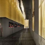 grand-theatre-dalbi-5 grand-theatre-dalbi-5