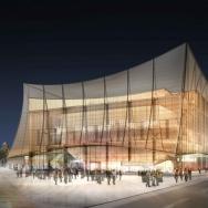 grand-theatre-dalbi-1 grand-theatre-dalbi-1