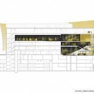 grand-theatre-dalbi-p9 grand-theatre-dalbi-p9