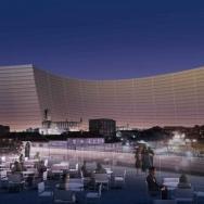 grand-theatre-dalbi-4 grand-theatre-dalbi-4