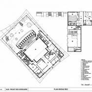 grand-theatre-dalbi-p4 grand-theatre-dalbi-p4