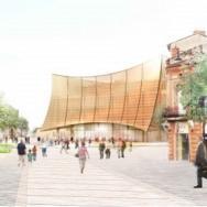 grand-theatre-dalbi-7 grand-theatre-dalbi-7