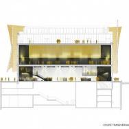 grand-theatre-dalbi-p8 grand-theatre-dalbi-p8