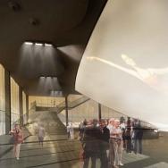 grand-theatre-dalbi-6 grand-theatre-dalbi-6