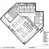 grand-theatre-dalbi-p2 grand-theatre-dalbi-p2