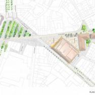 grand-theatre-dalbi-p1 grand-theatre-dalbi-p1