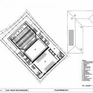 grand-theatre-dalbi-p5 grand-theatre-dalbi-p5