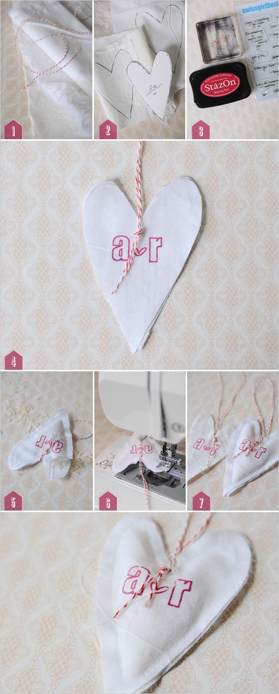 Tutorial: ¡A coser se ha dicho!