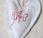Tutorial: coser dicho!