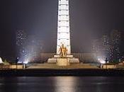 Juche