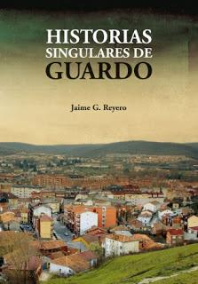 Historias singulares de Guardo